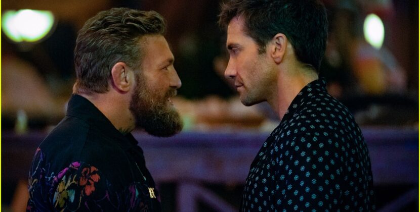 Unremarkable Remake of ‘Road House’ Devoid of Any Charm