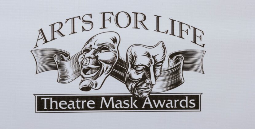 Nada Vaughn to Receive Lifetime Achievement Award at AFL’s Annual Theatre Mask Awards April 20