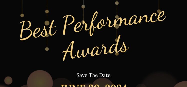 AFL To Honor Donna Weinsting With Lifetime Achievement Award