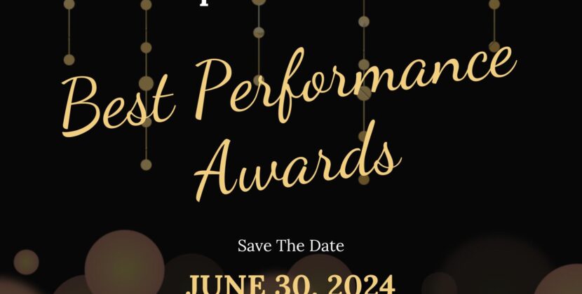 Arts For Life Announces Scholarship Winners