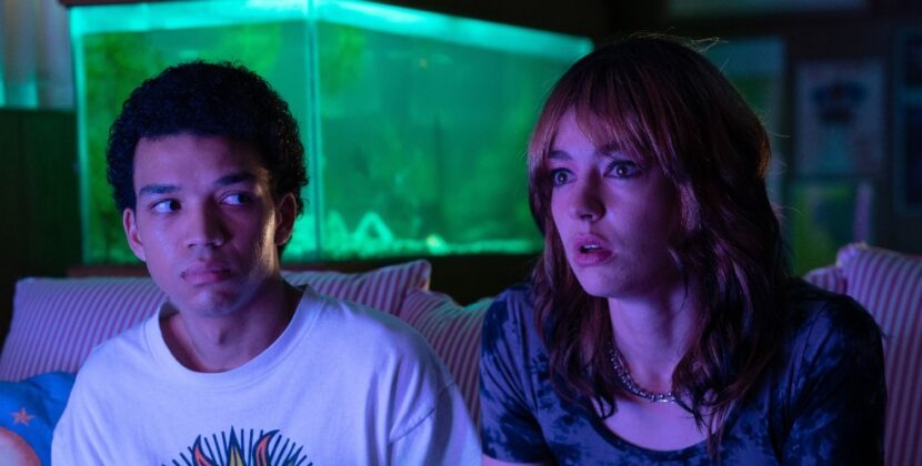 ‘I Saw the TV Glow’ Is a Singular, Hypnotically Engaging Look at Identity and Loneliness
