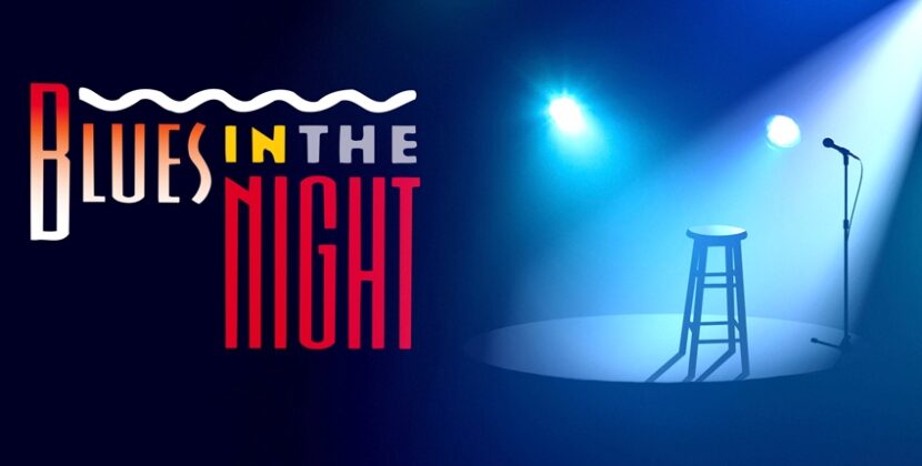 The Black Rep Announces Cast and Crew for ‘Blues in the Night’ Sept. 4-22 to Kick Off Season 48
