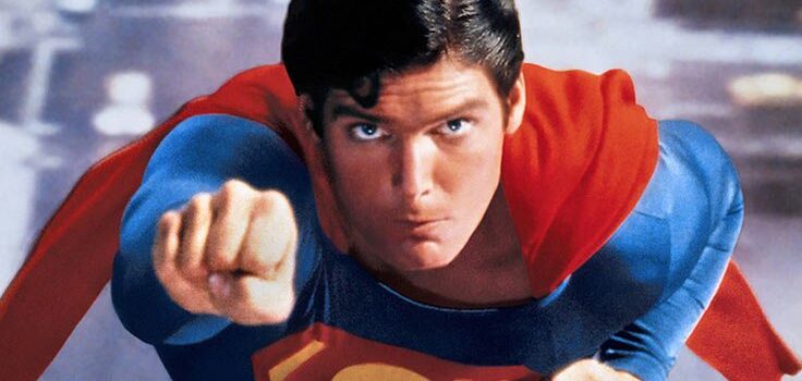‘Super/Man: The Christopher Reeve Story’ Sweeps With Six Wins at Critics Choice Documentary Awards