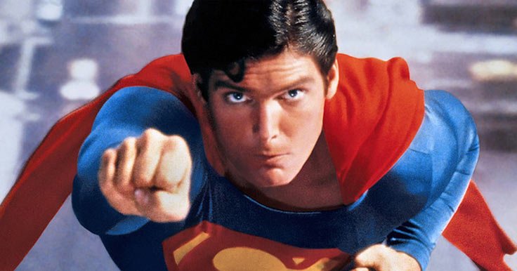 ‘Super/Man: The Christopher Reeve Story’ Sweeps With Six Wins at Critics Choice Documentary Awards