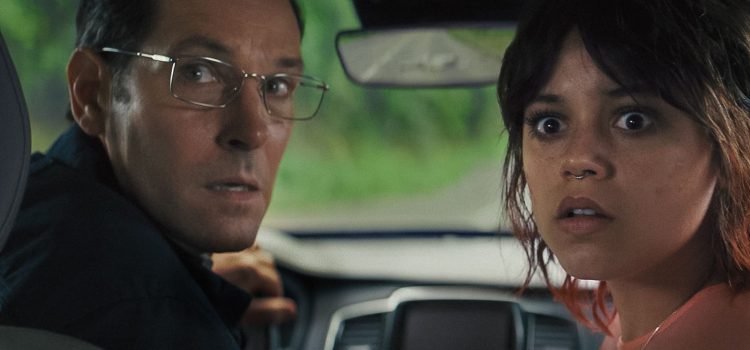 ‘Death of a Unicorn’ Is A Horror Satire That’s Not Quite Sharp Enough