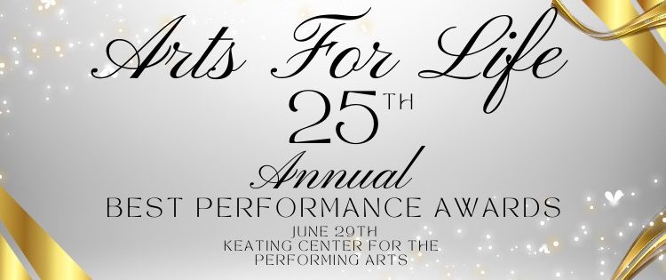 Lifetime Achievement Award Honoree Karen Mason to Perform at AFL Best Performance Awards June 29
