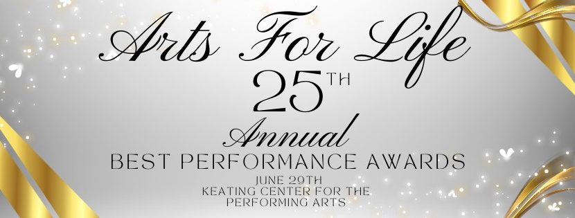Lifetime Achievement Award Honoree Karen Mason to Perform at AFL Best Performance Awards June 29