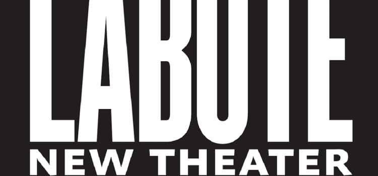 Six New Works Part of This Summer’s LaBute New Theater Festival