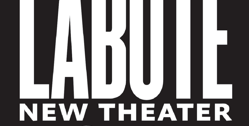 Six New Works Part of This Summer’s LaBute New Theater Festival