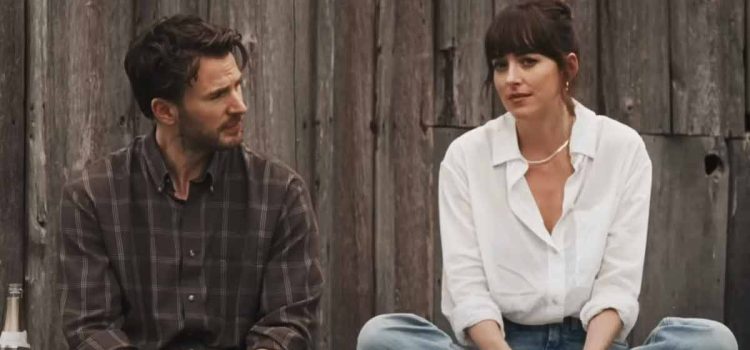 ‘Materialists’ Explores Modern Romance Through a Realistic Lens