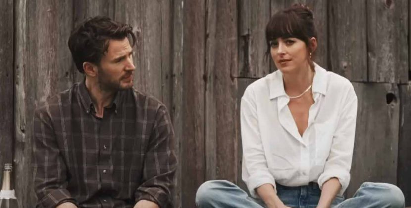 ‘Materialists’ Explores Modern Romance Through a Realistic Lens