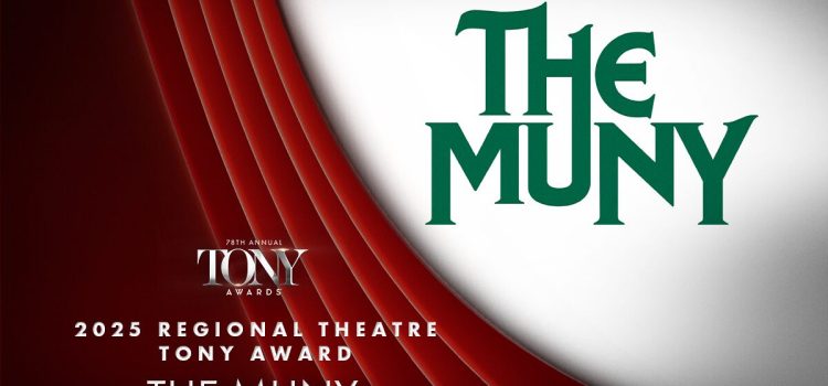 Muny Hosts Tony Awards Watch Party on June 8 at Ballpark Village