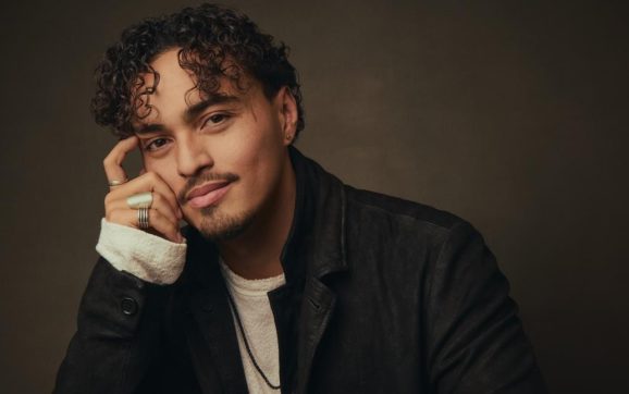 Critics Choice Announces Honorees for Latino Cinema & Television Celebration on Oct. 24
